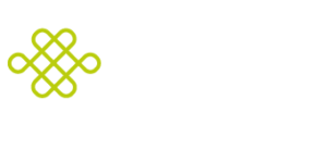 CISVALE